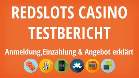  redslots casino/service/aufbau
